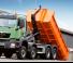 Urządzenia hakowe Multilift XR 30 S 53