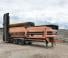 Doppstadt SM 620 Profi