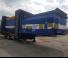 Doppstadt SM 818 Profi