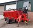 Dücker DMS 400