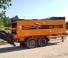 Doppstadt DW 2560 