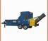 Husmann HFG IV D