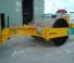 JCB-Vibromax VM 651