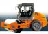 Walce Pojedyncze walce drogowe Hamm 3307 VIO