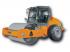 Walce Pojedyncze walce drogowe Hamm 3410