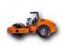 Hamm 3414 HT-P