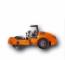 Hamm 3518 HT