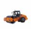 Hamm 3518 HT-P