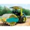 Walce Pojedyncze walce drogowe Ammann ASC 100 D