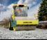Walce Pojedyncze walce drogowe Ammann ASC 110 D