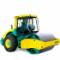 Ammann ASC 110 HDPD