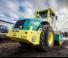 Walce Pojedyncze walce drogowe Ammann ASC 110 HDPD