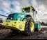 Walce Pojedyncze walce drogowe Ammann ASC 110 HT