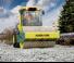 Walce Pojedyncze walce drogowe Ammann ASC 110 HT