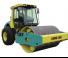 Walce Pojedyncze walce drogowe Ammann ASC 130 PD