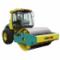 Walce Pojedyncze walce drogowe Ammann ASC 170 PD