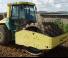 Walce Pojedyncze walce drogowe Ammann ASC 200 HD
