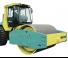 Walce Pojedyncze walce drogowe Ammann ASC 250 HD