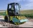 Walce Pojedyncze walce drogowe Ammann ASC 30 HDPD 4B