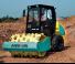 Walce Pojedyncze walce drogowe Ammann ASC 50 HDPD