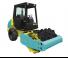Walce Pojedyncze walce drogowe Ammann ASC 50 HDPD