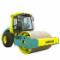 Ammann ASC 70 D