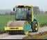 Walce Pojedyncze walce drogowe Ammann ASC 70 HD