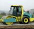 Walce Pojedyncze walce drogowe Ammann ASC 70 HT