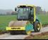 Walce Pojedyncze walce drogowe Ammann ASC 70 HT