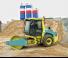 Walce Pojedyncze walce drogowe Ammann ASC 70 HT
