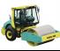 Walce Pojedyncze walce drogowe Ammann ASC 90 D