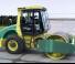 Walce Pojedyncze walce drogowe Ammann ASC 90 HDPD