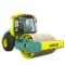 Ammann ASC 250 D