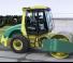 Walce Pojedyncze walce drogowe Ammann ASC 90 PD