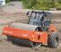 Walce Pojedyncze walce drogowe weycor AW 1120
