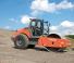 Walce Pojedyncze walce drogowe weycor AW 1120
