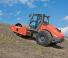Walce Pojedyncze walce drogowe weycor AW 1140