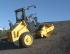 Walce Pojedyncze walce drogowe Bomag BW 124 DH