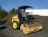 Walce Pojedyncze walce drogowe Bomag BW 124 DH