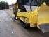 Walce Pojedyncze walce drogowe Bomag BW 124 DH