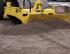 Walce Pojedyncze walce drogowe Bomag BW 124 DH