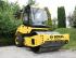 Walce Pojedyncze walce drogowe Bomag BW 145 D-5