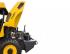 Walce Pojedyncze walce drogowe Bomag BW 145 D-5