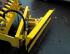 Walce Pojedyncze walce drogowe Bomag BW 145 PDH-4