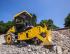 Walce Pojedyncze walce drogowe Bomag BW 145 PDH-5