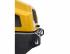 Walce Pojedyncze walce drogowe Bomag BW 145 PDH-5