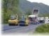 Bomag BW 172 D-2