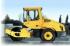 Bomag BW 178 D-3
