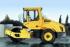 Bomag BW 177 D-4