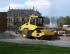 Walce Pojedyncze walce drogowe Bomag BW 177 DH-4